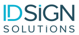Idsign Solutions